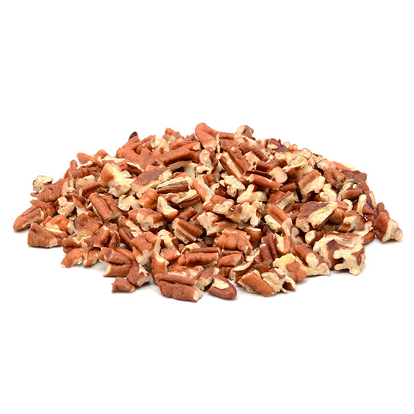 PROSPERITY - PECAN PIECES 1.5KG