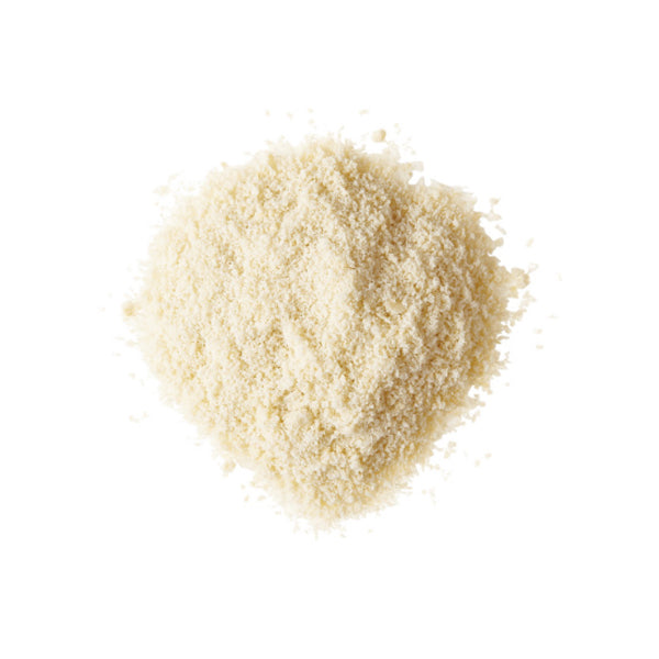 NATURALLY GOOD - NG ALMONDS GROUND BLANCHED 1.5KG