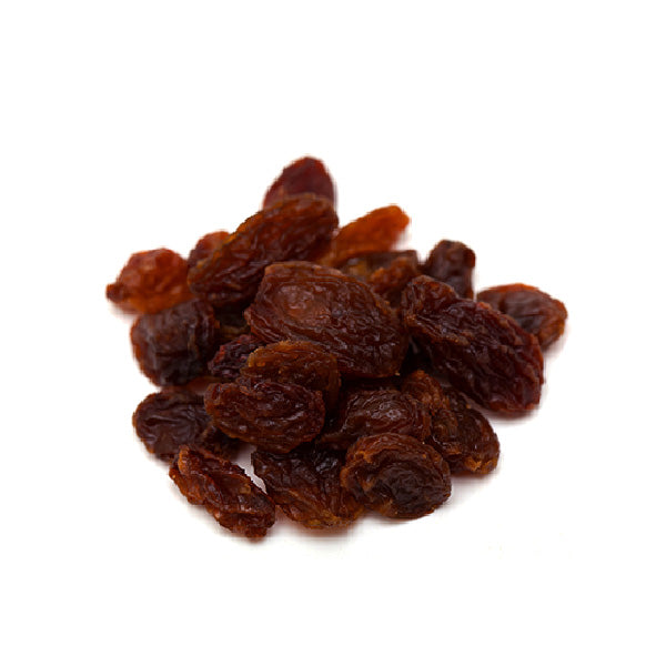 PROSPERITY - SULTANA RAISINS 1.5KG
