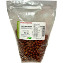 NATURALLY GOOD - FILBERTS NATURAL WHOLE 1.5KG