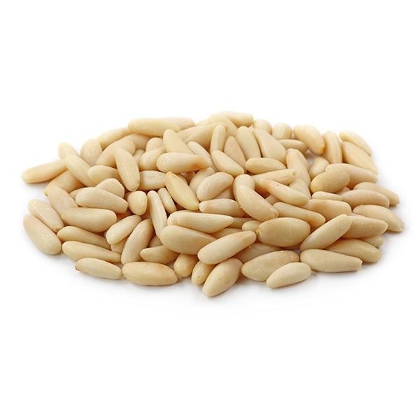 PROSPERITY - PINE NUTS 1.5KG