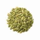 NATURALLY GOOD - PEPITA'S RAW (PUMPKIN SEED) 12.5KG