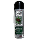 KNOCKDOWN - BED BUG KILLER 400GR