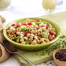 SUMMER FRESH - TUSCANY BEAN 1.5KG