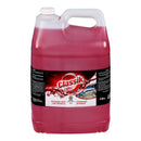 CLASSIK - AUTO DISH DET RED 10LT