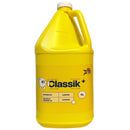 CLASSIK - LEMON PLUS DISH SOAP 4x4 LT