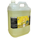 CLASSIK - SANITIZER 2x10 LT