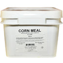 LEGACY - CORN MUFFIN MIX 15LB