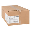 UPPER CRUST - CROISSANT PLAIN BULK SHAPED 2.5oz 150EA