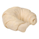 UPPER CRUST - CROISSANT PLAIN BULK SHAPED 2.5oz 150EA
