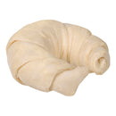 UPPER CRUST - CROISSANT PLAIN BULK SHAPED 2.5oz 150EA
