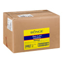 BUNGE - TENDERFLAKE PURE LARD 20KG