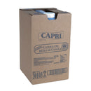 CAPRI - CANOLA OIL BOX 16LT