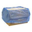 BUNGE - BISCOT 140 CU SHORTENING 20KG