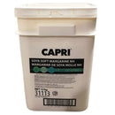 CAPRI - VEGAN NH SOYA SOFT MARGARINE 13KG