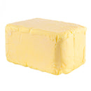 BUNGE - BAKERS MARGARINE NH 20KG