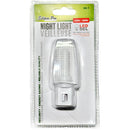 CHATEAU - NIGHT LIGHT 1EA