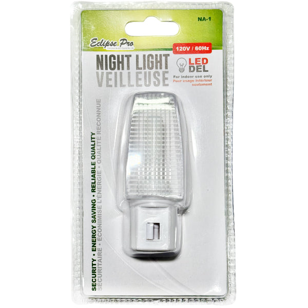 CHATEAU - NIGHT LIGHT 1EA