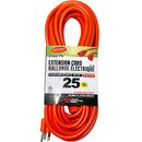 CHATEAU - OUTDOOR CORD 25FT
