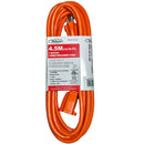 CHATEAU - OUDOOR CORD 15FT 1EA