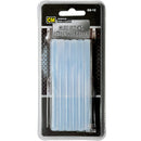 CHATEAU - GLUE STICK 4IN 1EA