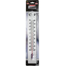 CHATEAU - JUMBO WALL THERMOMETER EA