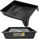 ROYAL - LARGE PAINT TRAY  11x14.5 IN