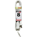 CHATEAU - INDOOR ELECTRIC EXTENSION 8FT 1EA