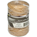 CHATEAU - 250ft JUTE TWINE 1EA