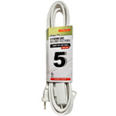 CHATEAU - 5FT INDOOR ELECTRIC EXT 1EA