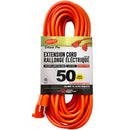 CHATEAU - OUTDOOR CORD 50FT 1EA