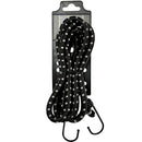 CHATEAU - BUNGEE CORD 2M x 12MM EA
