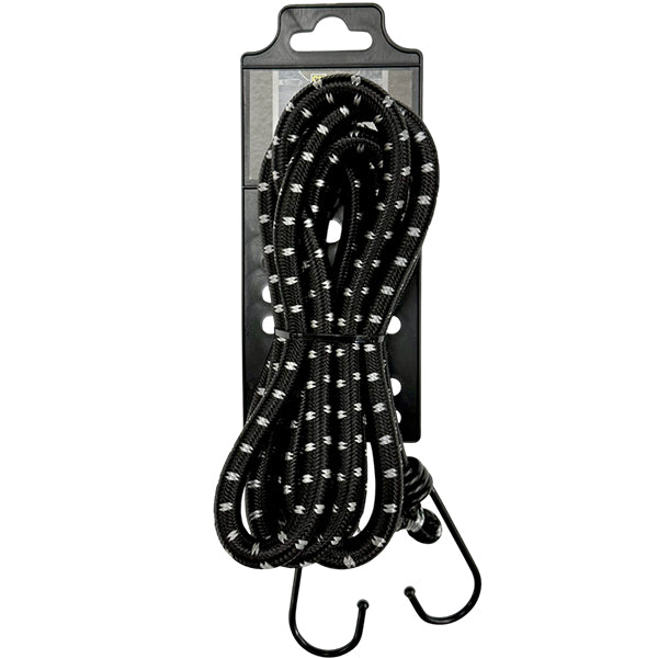 CHATEAU - BUNGEE CORD 2M x 12MM EA