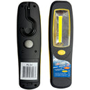 CHATEAU - 24 LED LIGHT W/ HOOK & MAGNET EA