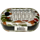 CHATEAU - 27 LED LIGHT W HOOK & MAGNET EA