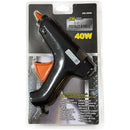 CHATEAU - GLUE GUN 40w EA