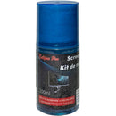 CHATEAU - TV AND COMPUTER SCREEN CLEANER EA