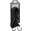 CHATEAU - 4FT BUNGEE CORD EA