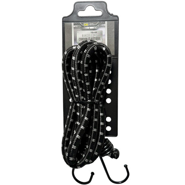 CHATEAU - 4FT BUNGEE CORD EA