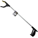 CHATEAU - PICK UP STICK TOOL EA