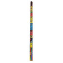 BEM - 12 BALL ROMAN CANDLE EA
