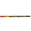 BEM - 20 BALL DRAGON CANDLE EA