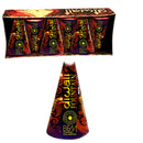 BEM FIREWORK - DIWALI FOUNTAIN 6PK