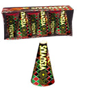 BEM FIREWORK - VESUVIUS FOUNTAIN 6PK