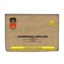 BEM - SHIMMERING BROCADE (30 SHOTS) EA