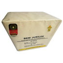 BEM - JUBILEE (36 SHOTS) EA