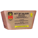 BEM - BAZOOKA(36 SHOTS) EA