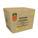 BEM - OUTLAW (35 SHOTS) EA