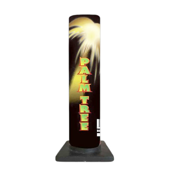 BEM - PALM TREE 1EA