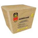 BEM - HURRICANE 36 SHOT EA